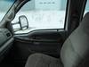 Thumbnail T_F5918ZA.JPG of 1999 Ford F550 XLT Super Duty Crew Cab pickup truck , 292,857 miles on odometer , Powerstroke 7 3L V...