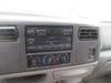 Thumbnail T_F5918ZB.JPG of 1999 Ford F550 XLT Super Duty Crew Cab pickup truck , 292,857 miles on odometer , Powerstroke 7 3L V...