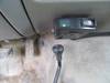 Thumbnail T_F5918ZC.JPG of 1999 Ford F550 XLT Super Duty Crew Cab pickup truck , 292,857 miles on odometer , Powerstroke 7 3L V...