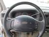 Thumbnail T_F5918ZD.JPG of 1999 Ford F550 XLT Super Duty Crew Cab pickup truck , 292,857 miles on odometer , Powerstroke 7 3L V...