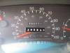 Thumbnail T_F5918ZE.JPG of 1999 Ford F550 XLT Super Duty Crew Cab pickup truck , 292,857 miles on odometer , Powerstroke 7 3L V...