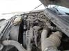 Thumbnail T_F5918ZF.JPG of 1999 Ford F550 XLT Super Duty Crew Cab pickup truck , 292,857 miles on odometer , Powerstroke 7 3L V...