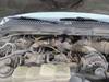 Thumbnail T_F5918ZG.JPG of 1999 Ford F550 XLT Super Duty Crew Cab pickup truck , 292,857 miles on odometer , Powerstroke 7 3L V...