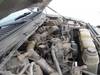 Thumbnail T_F5918ZH.JPG of 1999 Ford F550 XLT Super Duty Crew Cab pickup truck , 292,857 miles on odometer , Powerstroke 7 3L V...