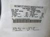 Thumbnail T_F5918ZI.JPG of 1999 Ford F550 XLT Super Duty Crew Cab pickup truck , 292,857 miles on odometer , Powerstroke 7 3L V...