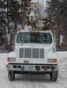 Thumbnail T_F5919B.JPG of 1997 International 4700 Digger Derrick truck , 63,192 miles on odometer , International T444E 7 3L V...