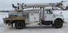Thumbnail T_F5919D.JPG of 1997 International 4700 Digger Derrick truck , 63,192 miles on odometer , International T444E 7 3L V...
