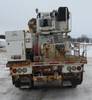 Thumbnail T_F5919F.JPG of 1997 International 4700 Digger Derrick truck , 63,192 miles on odometer , International T444E 7 3L V...