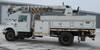 Thumbnail T_F5919H.JPG of 1997 International 4700 Digger Derrick truck , 63,192 miles on odometer , International T444E 7 3L V...