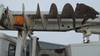 Thumbnail T_F5919I.JPG of 1997 International 4700 Digger Derrick truck , 63,192 miles on odometer , International T444E 7 3L V...