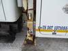 Thumbnail T_F5919J.JPG of 1997 International 4700 Digger Derrick truck , 63,192 miles on odometer , International T444E 7 3L V...