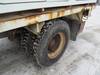 Thumbnail T_F5919K.JPG of 1997 International 4700 Digger Derrick truck , 63,192 miles on odometer , International T444E 7 3L V...