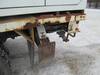 Thumbnail T_F5919L.JPG of 1997 International 4700 Digger Derrick truck , 63,192 miles on odometer , International T444E 7 3L V...