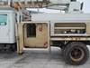 Thumbnail T_F5919M.JPG of 1997 International 4700 Digger Derrick truck , 63,192 miles on odometer , International T444E 7 3L V...