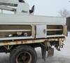 Thumbnail T_F5919N.JPG of 1997 International 4700 Digger Derrick truck , 63,192 miles on odometer , International T444E 7 3L V...