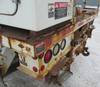 Thumbnail T_F5919O.JPG of 1997 International 4700 Digger Derrick truck , 63,192 miles on odometer , International T444E 7 3L V...