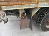 Thumbnail T_F5919S.JPG of 1997 International 4700 Digger Derrick truck , 63,192 miles on odometer , International T444E 7 3L V...