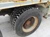 Thumbnail T_F5919T.JPG of 1997 International 4700 Digger Derrick truck , 63,192 miles on odometer , International T444E 7 3L V...