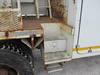 Thumbnail T_F5919U.JPG of 1997 International 4700 Digger Derrick truck , 63,192 miles on odometer , International T444E 7 3L V...