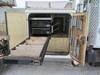 Thumbnail T_F5919W.JPG of 1997 International 4700 Digger Derrick truck , 63,192 miles on odometer , International T444E 7 3L V...