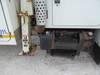 Thumbnail T_F5919X.JPG of 1997 International 4700 Digger Derrick truck , 63,192 miles on odometer , International T444E 7 3L V...