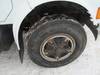 Thumbnail T_F5919Y.JPG of 1997 International 4700 Digger Derrick truck , 63,192 miles on odometer , International T444E 7 3L V...