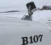 Thumbnail T_F5919Z.JPG of 1997 International 4700 Digger Derrick truck , 63,192 miles on odometer , International T444E 7 3L V...