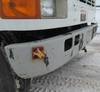 Thumbnail T_F5919ZB.JPG of 1997 International 4700 Digger Derrick truck , 63,192 miles on odometer , International T444E 7 3L V...