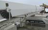 Thumbnail T_F5919ZC.JPG of 1997 International 4700 Digger Derrick truck , 63,192 miles on odometer , International T444E 7 3L V...