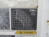 Thumbnail T_F5919ZF.JPG of 1997 International 4700 Digger Derrick truck , 63,192 miles on odometer , International T444E 7 3L V...