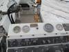 Thumbnail T_F5919ZG.JPG of 1997 International 4700 Digger Derrick truck , 63,192 miles on odometer , International T444E 7 3L V...
