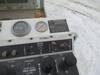 Thumbnail T_F5919ZH.JPG of 1997 International 4700 Digger Derrick truck , 63,192 miles on odometer , International T444E 7 3L V...