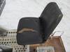Thumbnail T_F5919ZI.JPG of 1997 International 4700 Digger Derrick truck , 63,192 miles on odometer , International T444E 7 3L V...