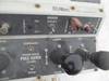 Thumbnail T_F5919ZJ.JPG of 1997 International 4700 Digger Derrick truck , 63,192 miles on odometer , International T444E 7 3L V...