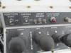 Thumbnail T_F5919ZK.JPG of 1997 International 4700 Digger Derrick truck , 63,192 miles on odometer , International T444E 7 3L V...
