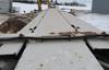 Thumbnail T_F5919ZM.JPG of 1997 International 4700 Digger Derrick truck , 63,192 miles on odometer , International T444E 7 3L V...