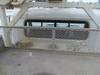 Thumbnail T_F5919ZN.JPG of 1997 International 4700 Digger Derrick truck , 63,192 miles on odometer , International T444E 7 3L V...