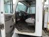 Thumbnail T_F5919ZO.JPG of 1997 International 4700 Digger Derrick truck , 63,192 miles on odometer , International T444E 7 3L V...