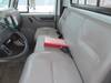 Thumbnail T_F5919ZP.JPG of 1997 International 4700 Digger Derrick truck , 63,192 miles on odometer , International T444E 7 3L V...