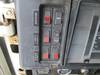 Thumbnail T_F5919ZQ.JPG of 1997 International 4700 Digger Derrick truck , 63,192 miles on odometer , International T444E 7 3L V...