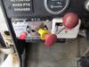 Thumbnail T_F5919ZR.JPG of 1997 International 4700 Digger Derrick truck , 63,192 miles on odometer , International T444E 7 3L V...