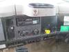 Thumbnail T_F5919ZS.JPG of 1997 International 4700 Digger Derrick truck , 63,192 miles on odometer , International T444E 7 3L V...