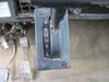 Thumbnail T_F5919ZT.JPG of 1997 International 4700 Digger Derrick truck , 63,192 miles on odometer , International T444E 7 3L V...