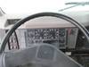 Thumbnail T_F5919ZU.JPG of 1997 International 4700 Digger Derrick truck , 63,192 miles on odometer , International T444E 7 3L V...
