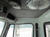 Thumbnail T_F5919ZW.JPG of 1997 International 4700 Digger Derrick truck , 63,192 miles on odometer , International T444E 7 3L V...