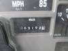 Thumbnail T_F5919ZX.JPG of 1997 International 4700 Digger Derrick truck , 63,192 miles on odometer , International T444E 7 3L V...