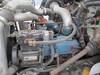 Thumbnail T_F5919ZY.JPG of 1997 International 4700 Digger Derrick truck , 63,192 miles on odometer , International T444E 7 3L V...