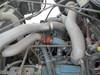 Thumbnail T_F5919ZZ.JPG of 1997 International 4700 Digger Derrick truck , 63,192 miles on odometer , International T444E 7 3L V...