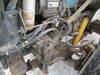 Thumbnail T_F5919ZZA.JPG of 1997 International 4700 Digger Derrick truck , 63,192 miles on odometer , International T444E 7 3L V...