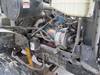 Thumbnail T_F5919ZZB.JPG of 1997 International 4700 Digger Derrick truck , 63,192 miles on odometer , International T444E 7 3L V...